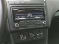 Volkswagen Polo 1.2 TSI Comfortline Gris - thumbnail 7