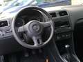 Volkswagen Polo 1.2 TSI Comfortline Gris - thumbnail 6