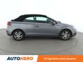 Volkswagen Golf 1.4 TSI BMT Aut.*NAVI*XENON*TEMPO*PDC* Grigio - thumbnail 7
