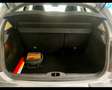 Citroen C3 1.5 BlueHDi Feel Gris - thumbnail 19