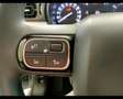 Citroen C3 1.5 BlueHDi Feel Gris - thumbnail 13