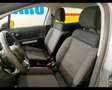 Citroen C3 1.5 BlueHDi Feel Gris - thumbnail 15