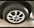 Citroen C3 1.5 BlueHDi Feel Gris - thumbnail 21