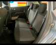 Citroen C3 1.5 BlueHDi Feel Gris - thumbnail 20