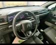 Citroen C3 1.5 BlueHDi Feel Gris - thumbnail 6