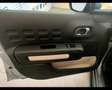 Citroen C3 1.5 BlueHDi Feel Gris - thumbnail 18