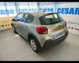 Citroen C3 1.5 BlueHDi Feel Gris - thumbnail 4