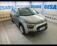 Citroen C3 1.5 BlueHDi Feel Gris - thumbnail 1