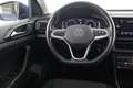 Volkswagen T-Cross 1.0 TSI Life|ACC|SHZG|PDC v+h|CarPlay|DigiCockpPro Blau - thumbnail 10