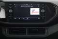 Volkswagen T-Cross 1.0 TSI Life|ACC|SHZG|PDC v+h|CarPlay|DigiCockpPro Blau - thumbnail 12