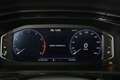 Volkswagen T-Cross 1.0 TSI Life|ACC|SHZG|PDC v+h|CarPlay|DigiCockpPro Blau - thumbnail 7