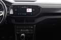 Volkswagen T-Cross 1.0 TSI Life|ACC|SHZG|PDC v+h|CarPlay|DigiCockpPro Blau - thumbnail 11