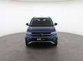 Volkswagen T-Cross 1.0 TSI Life|ACC|SHZG|PDC v+h|CarPlay|DigiCockpPro Blau - thumbnail 2