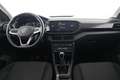 Volkswagen T-Cross 1.0 TSI Life|ACC|SHZG|PDC v+h|CarPlay|DigiCockpPro Blau - thumbnail 9