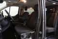 Ford Transit Custom 300 2.0 TDCI L2H1 Limited Dubbele Cabine Navi| Air Gris - thumbnail 10