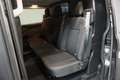 Ford Transit Custom 300 2.0 TDCI L2H1 Limited Dubbele Cabine Navi| Air Gris - thumbnail 11