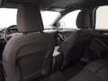Ford Focus 1.0t ecoboost h ST-Line 125cv Grijs - thumbnail 17