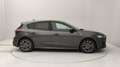 Ford Focus 1.0t ecoboost h ST-Line 125cv Grau - thumbnail 6