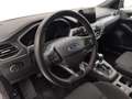 Ford Focus 1.0t ecoboost h ST-Line 125cv Grau - thumbnail 10