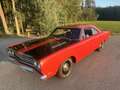Plymouth Road Runner 383 ccu in Rood - thumbnail 2