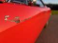 Plymouth Road Runner 383 ccu in Rood - thumbnail 7