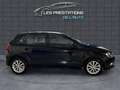 Volkswagen Polo V 1.4 TDI 90 BMT Lounge 5p Noir - thumbnail 4