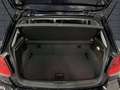 Volkswagen Polo V 1.4 TDI 90 BMT Lounge 5p Noir - thumbnail 9