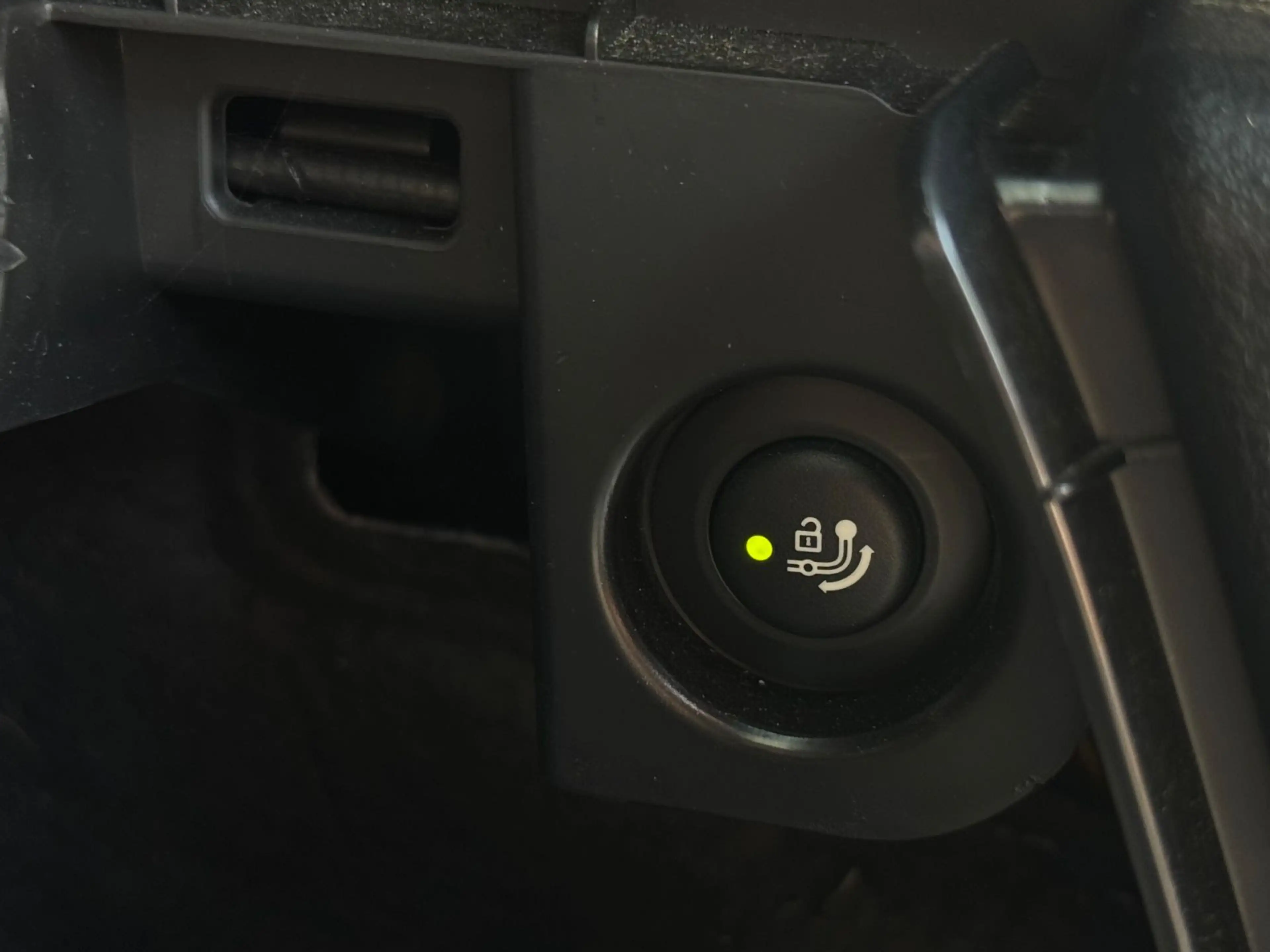 BMW X3 xDrive 20 d M Sport Paket DAB AHK LED — photo 12