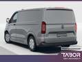 Volkswagen Transporter T7 2.0 TDI 110 LED AppCo Gri - thumbnail 3