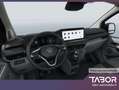 Volkswagen Transporter T7 2.0 TDI 110 LED AppCo Gri - thumbnail 4