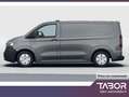Volkswagen Transporter T7 2.0 TDI 110 LED AppCo Gri - thumbnail 2