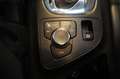 Opel Insignia 2.0 T Edition | AUTOMAAT | CRUISE | APK | NAVI | S Gris - thumbnail 22