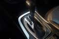 Opel Insignia 2.0 T Edition | AUTOMAAT | CRUISE | APK | NAVI | S Gris - thumbnail 23