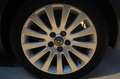 Opel Insignia 2.0 T Edition | AUTOMAAT | CRUISE | APK | NAVI | S Gris - thumbnail 13
