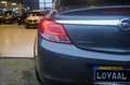 Opel Insignia 2.0 T Edition | AUTOMAAT | CRUISE | APK | NAVI | S Gris - thumbnail 25