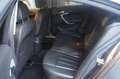 Opel Insignia 2.0 T Edition | AUTOMAAT | CRUISE | APK | NAVI | S Gris - thumbnail 28