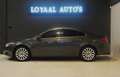 Opel Insignia 2.0 T Edition | AUTOMAAT | CRUISE | APK | NAVI | S Gris - thumbnail 7