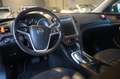 Opel Insignia 2.0 T Edition | AUTOMAAT | CRUISE | APK | NAVI | S Gris - thumbnail 17