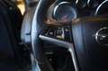 Opel Insignia 2.0 T Edition | AUTOMAAT | CRUISE | APK | NAVI | S Gris - thumbnail 18