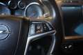 Opel Insignia 2.0 T Edition | AUTOMAAT | CRUISE | APK | NAVI | S Gris - thumbnail 19