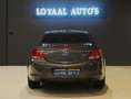 Opel Insignia 2.0 T Edition | AUTOMAAT | CRUISE | APK | NAVI | S Gris - thumbnail 10
