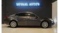 Opel Insignia 2.0 T Edition | AUTOMAAT | CRUISE | APK | NAVI | S Gris - thumbnail 5