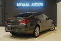 Opel Insignia 2.0 T Edition | AUTOMAAT | CRUISE | APK | NAVI | S Gris - thumbnail 9