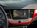 Opel Crossland 1.2 TURBO 110CH GS Zwart - thumbnail 10