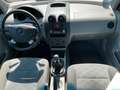 Chevrolet Kalos 1.2 SE 5-trg. Zielony - thumbnail 11