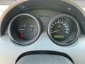 Chevrolet Kalos 1.2 SE 5-trg. Vert - thumbnail 10