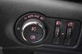 Opel Astra GTC 2.0 Cdti Cosmo S Blanc - thumbnail 16