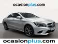 Mercedes-Benz CLA 200 7G-DCT Gris - thumbnail 2
