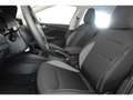 Skoda Scala 1.0TSI Essence LED SHZ PDC hinten Vorber. AHK Weiß - thumbnail 10