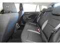 Skoda Scala 1.0TSI Essence LED SHZ PDC hinten Vorber. AHK Weiß - thumbnail 11